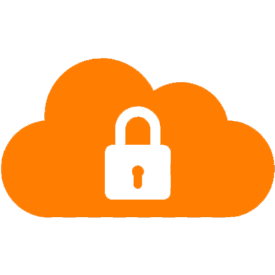 illustrasjon sikkerhetssertifikat